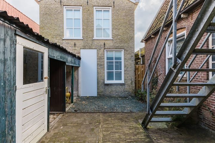 Foto 12 van Hoofdstraat 45