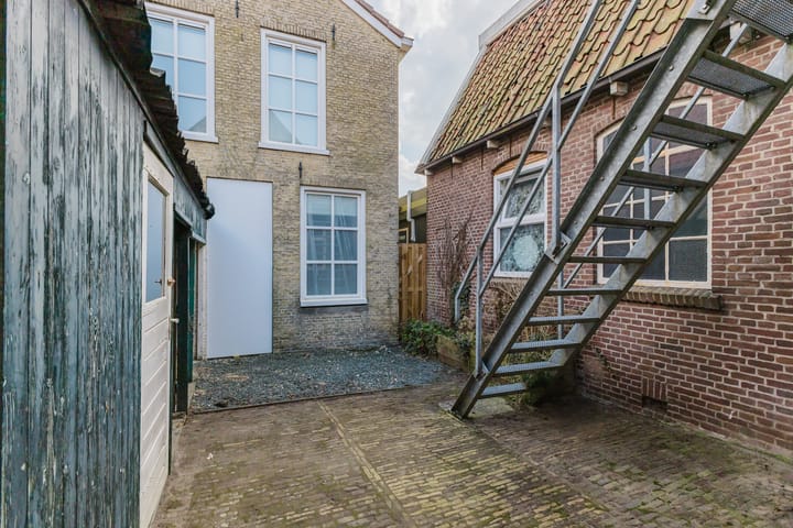 Foto 13 van Hoofdstraat 45