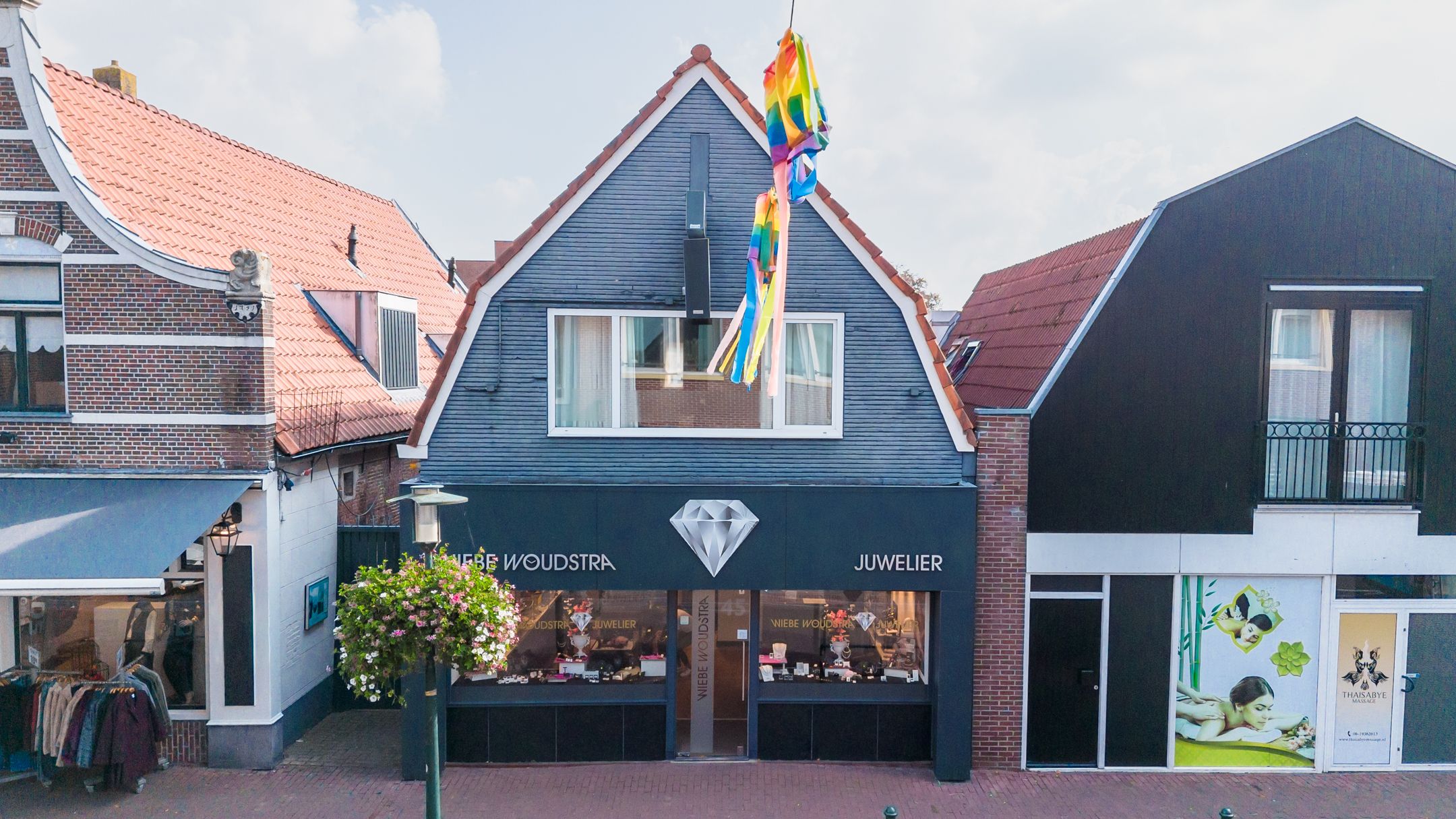 Foto 15 van Hoofdstraat 45