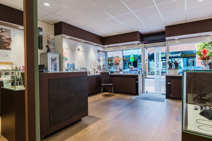 Foto 16 van Hoofdstraat 45