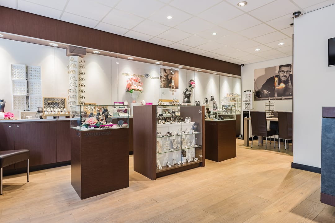 Foto 17 van Hoofdstraat 45