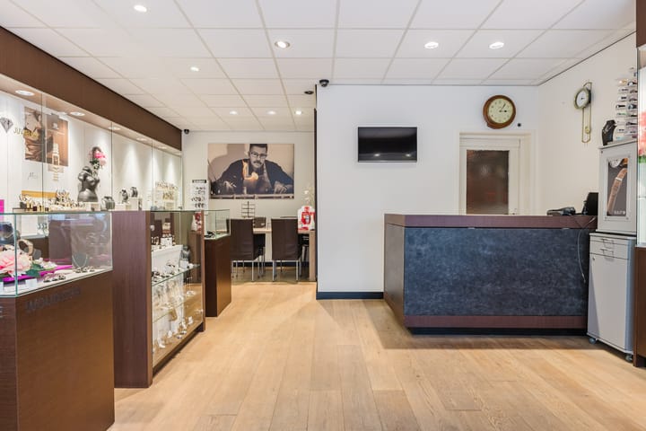 Foto 18 van Hoofdstraat 45