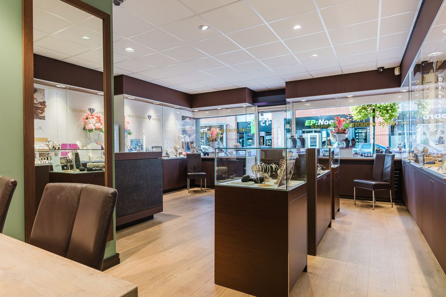 Foto 20 van Hoofdstraat 45