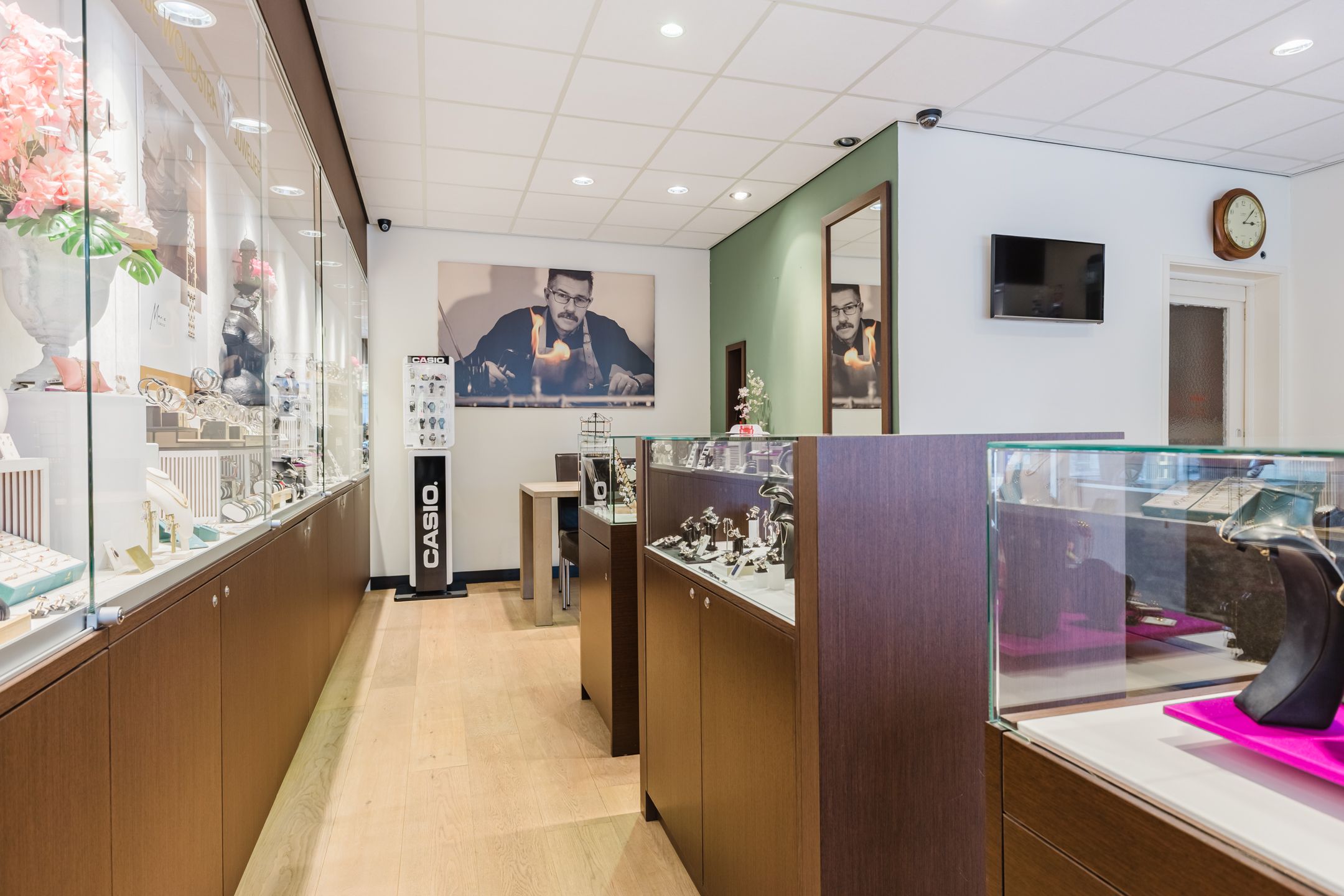 Foto 21 van Hoofdstraat 45