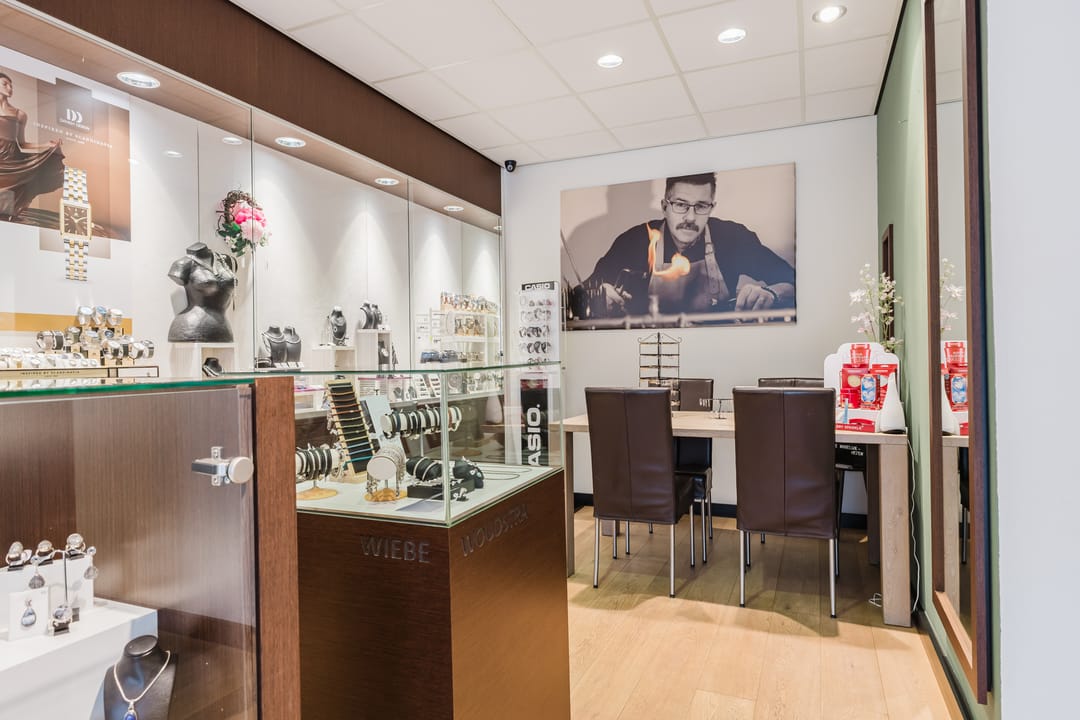 Foto 22 van Hoofdstraat 45