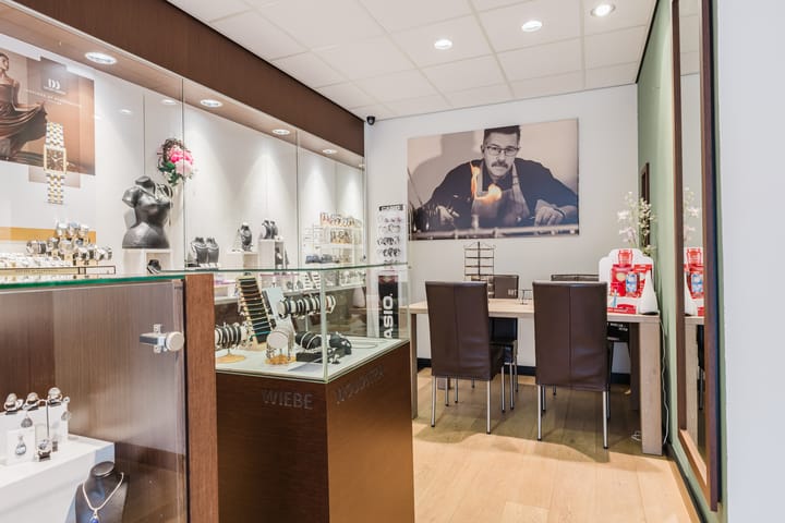 Foto 22 van Hoofdstraat 45