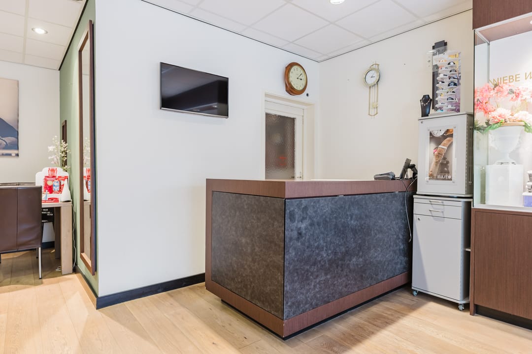 Foto 23 van Hoofdstraat 45