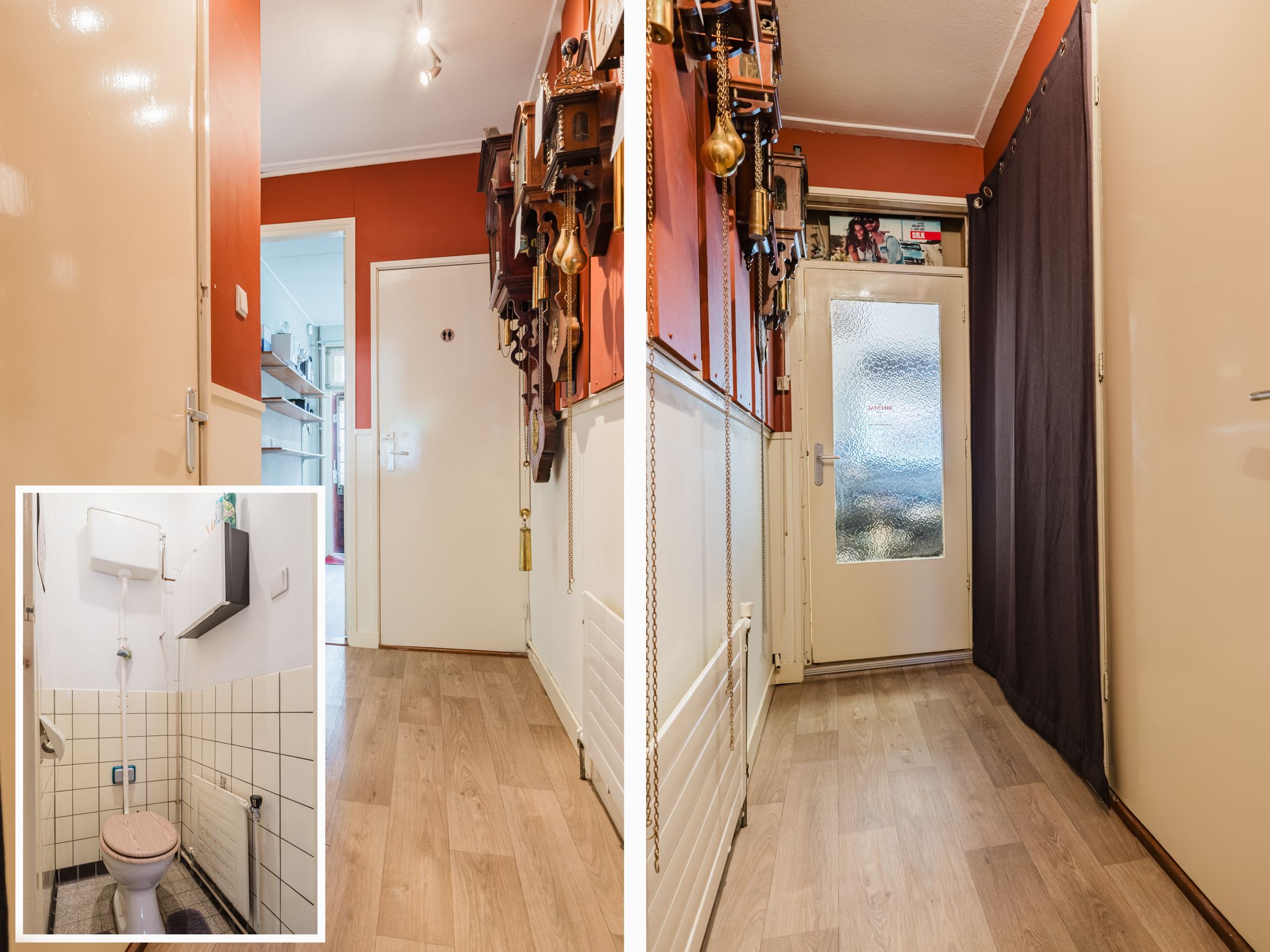 Foto 24 van Hoofdstraat 45