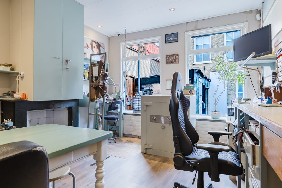 Foto 26 van Hoofdstraat 45