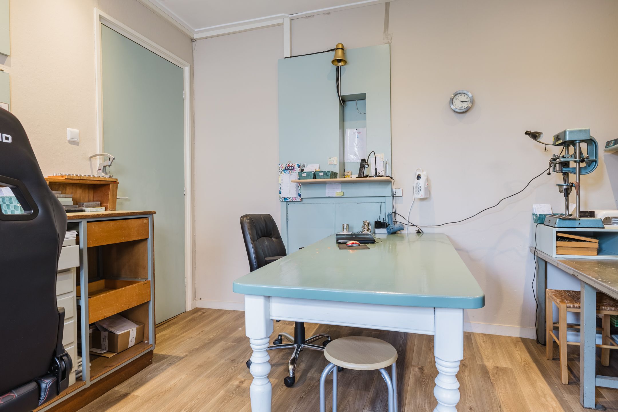 Foto 27 van Hoofdstraat 45