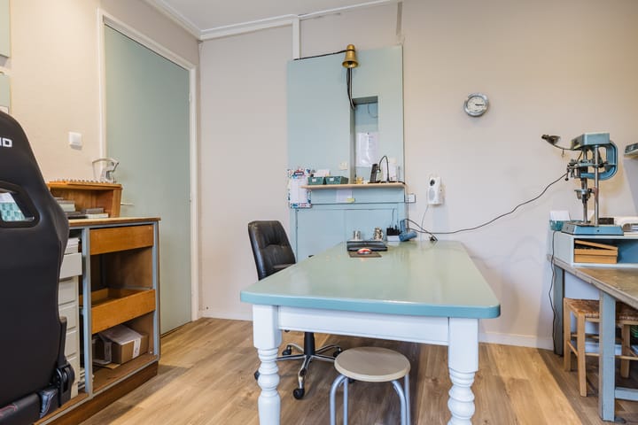 Foto 27 van Hoofdstraat 45