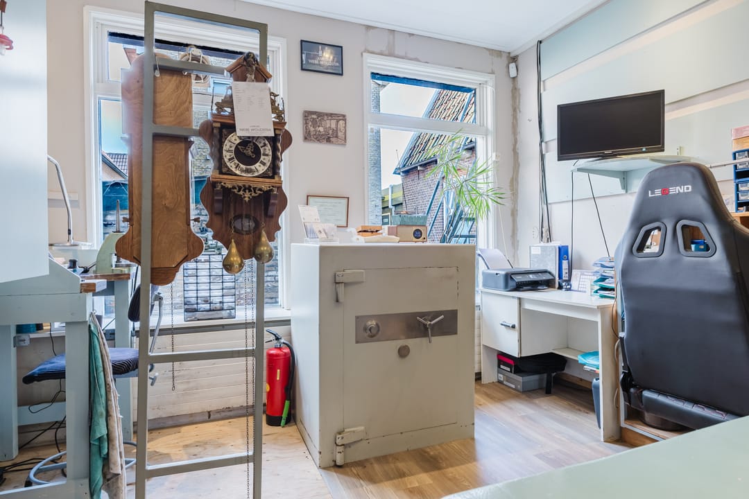 Foto 28 van Hoofdstraat 45