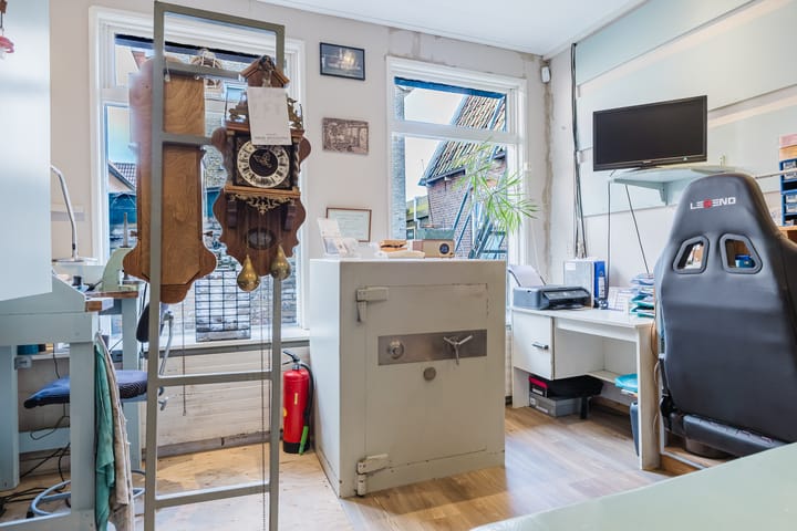 Foto 28 van Hoofdstraat 45