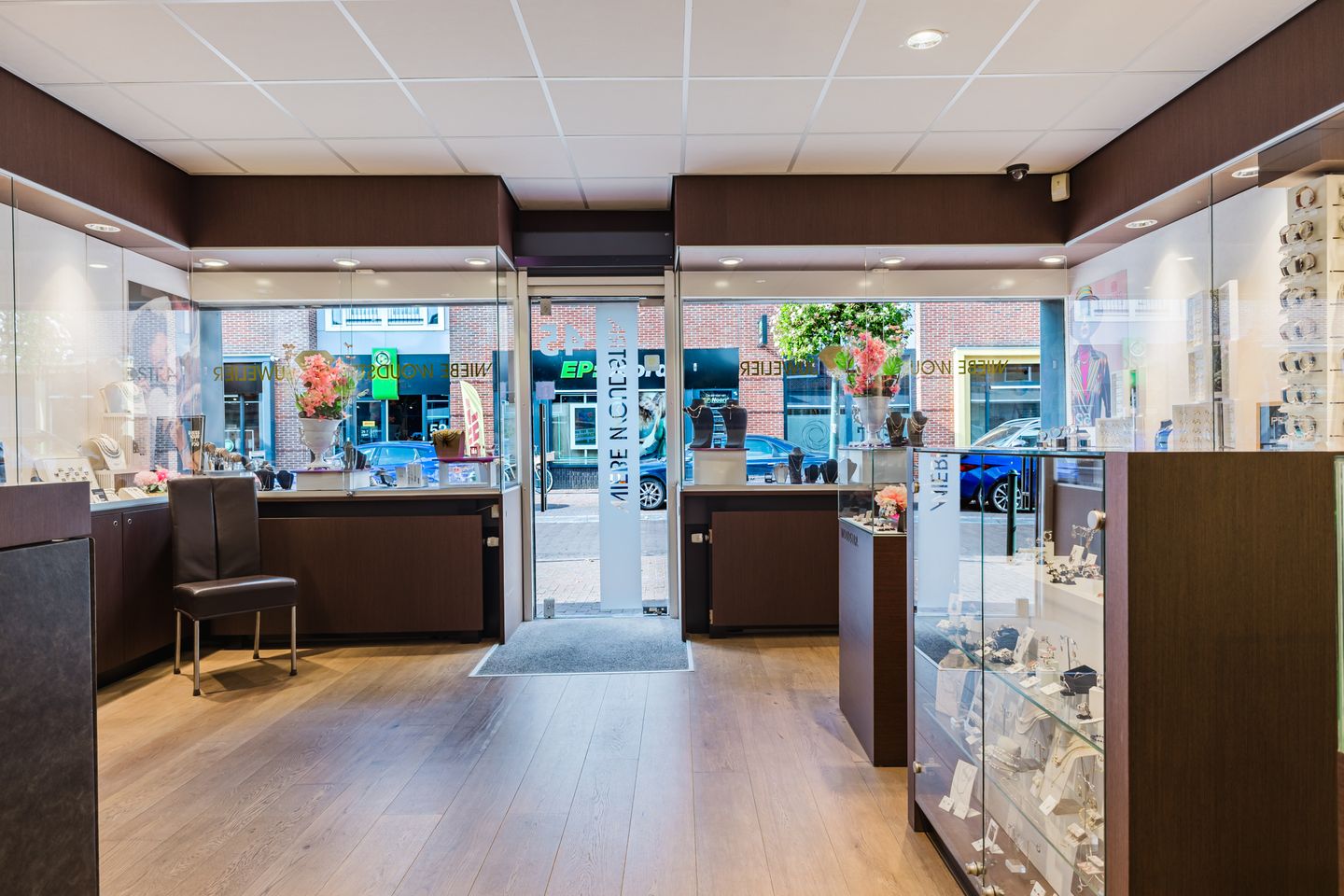 Foto 29 van Hoofdstraat 45