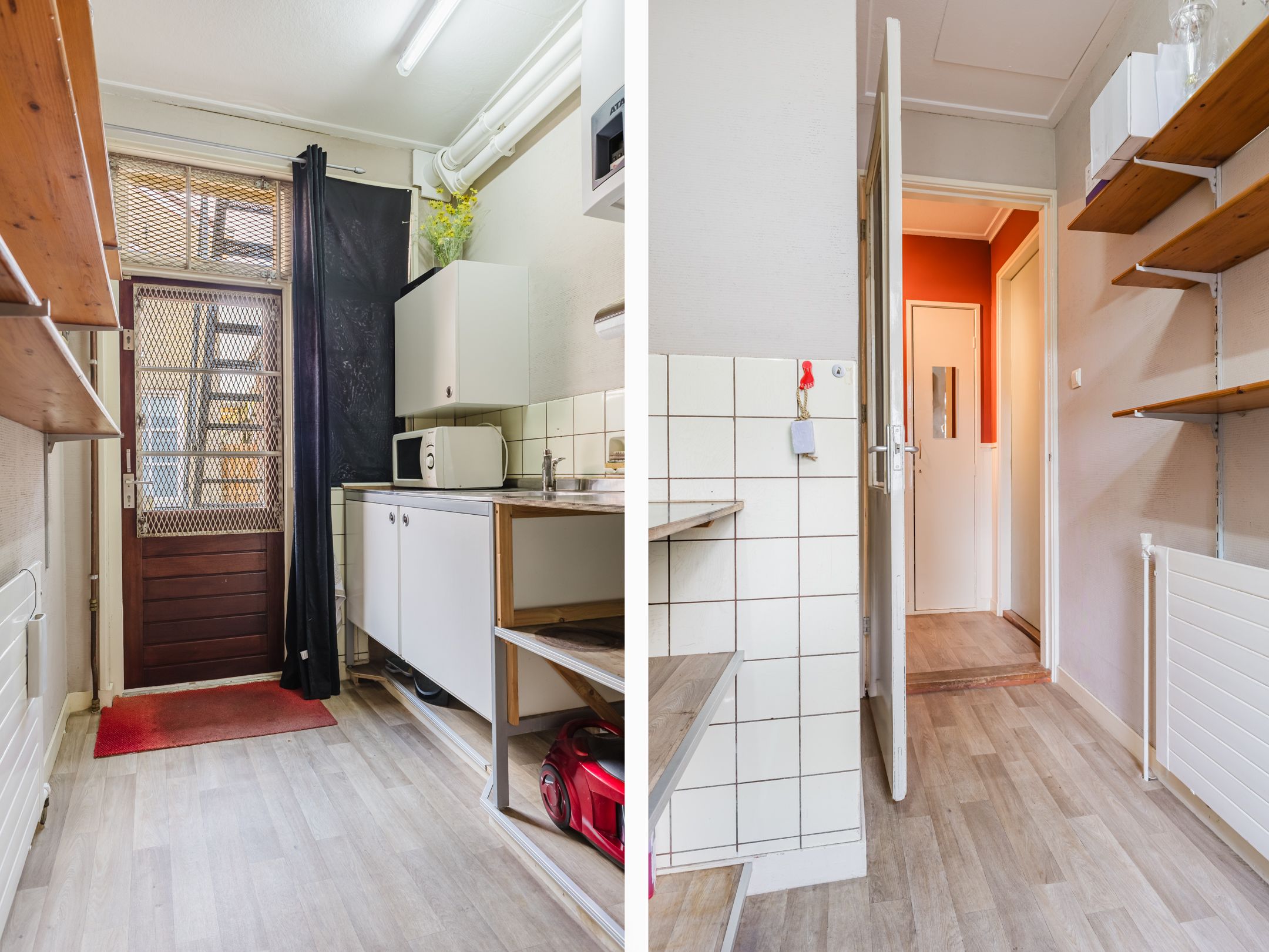 Foto 30 van Hoofdstraat 45