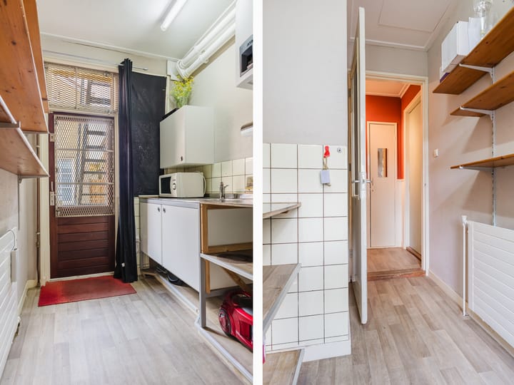 Foto 30 van Hoofdstraat 45