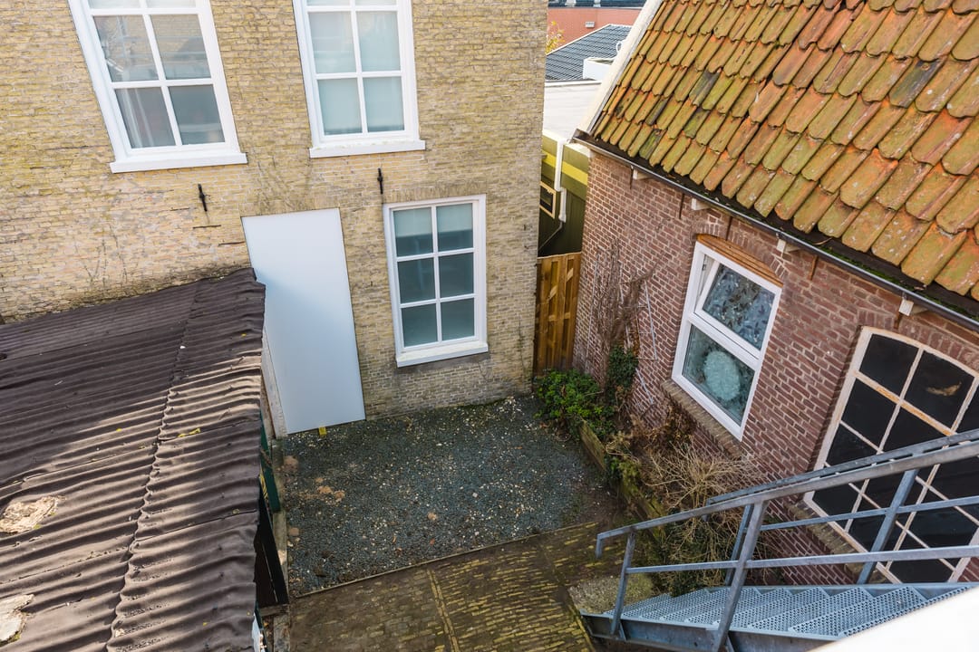 Foto 31 van Hoofdstraat 45