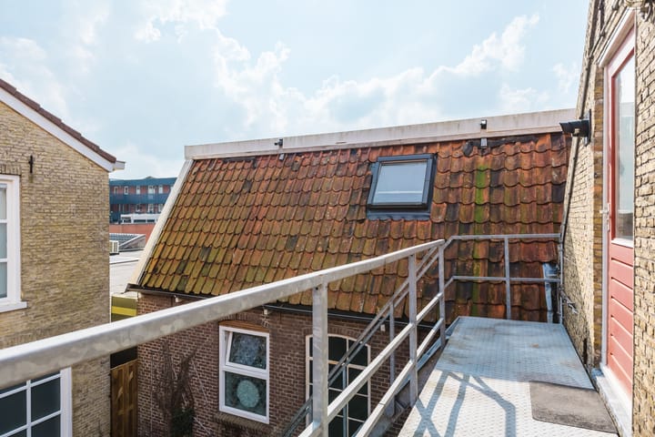 Foto 32 van Hoofdstraat 45