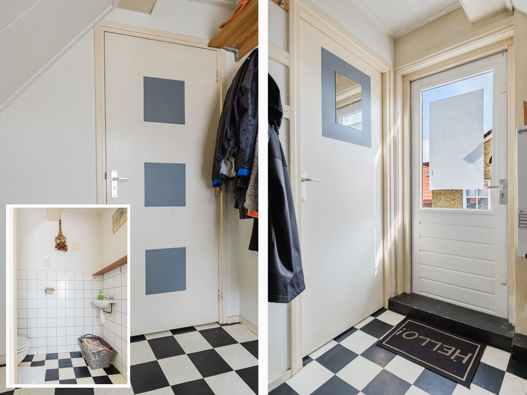 Foto 33 van Hoofdstraat 45