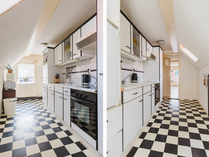 Foto 34 van Hoofdstraat 45