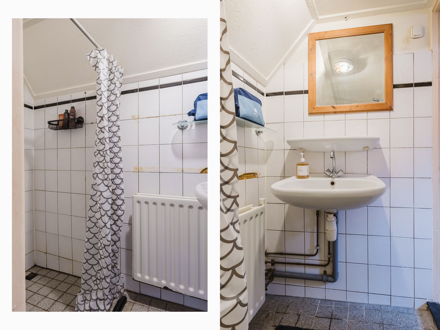 Foto 35 van Hoofdstraat 45