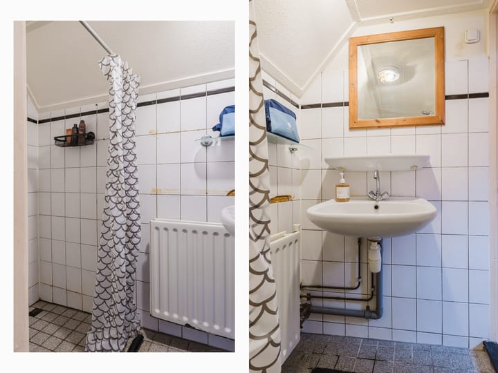 Foto 35 van Hoofdstraat 45