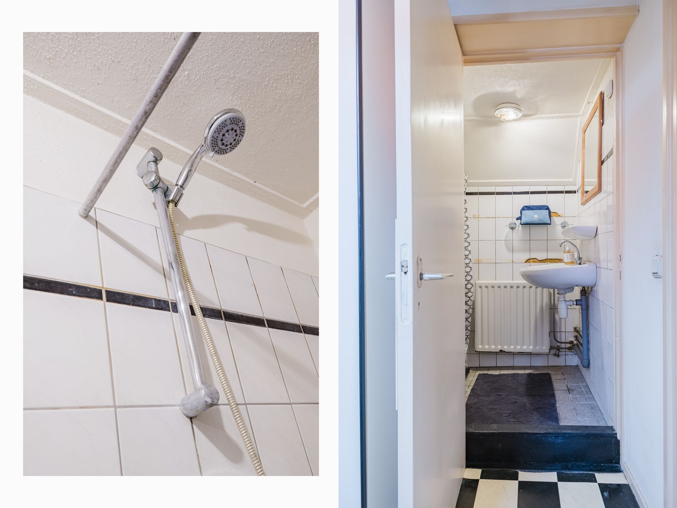 Foto 36 van Hoofdstraat 45