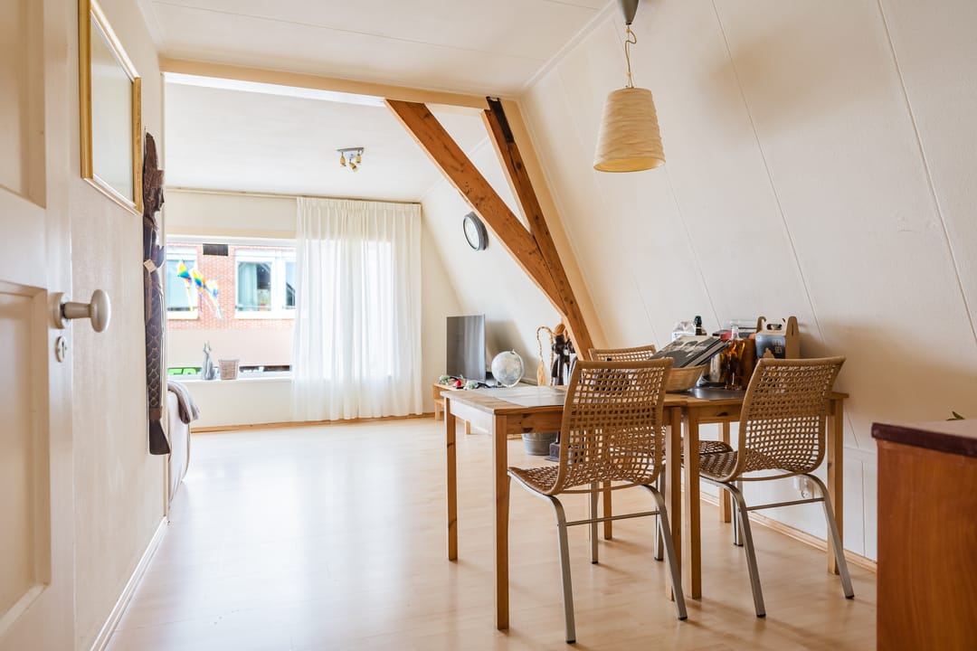 Foto 37 van Hoofdstraat 45