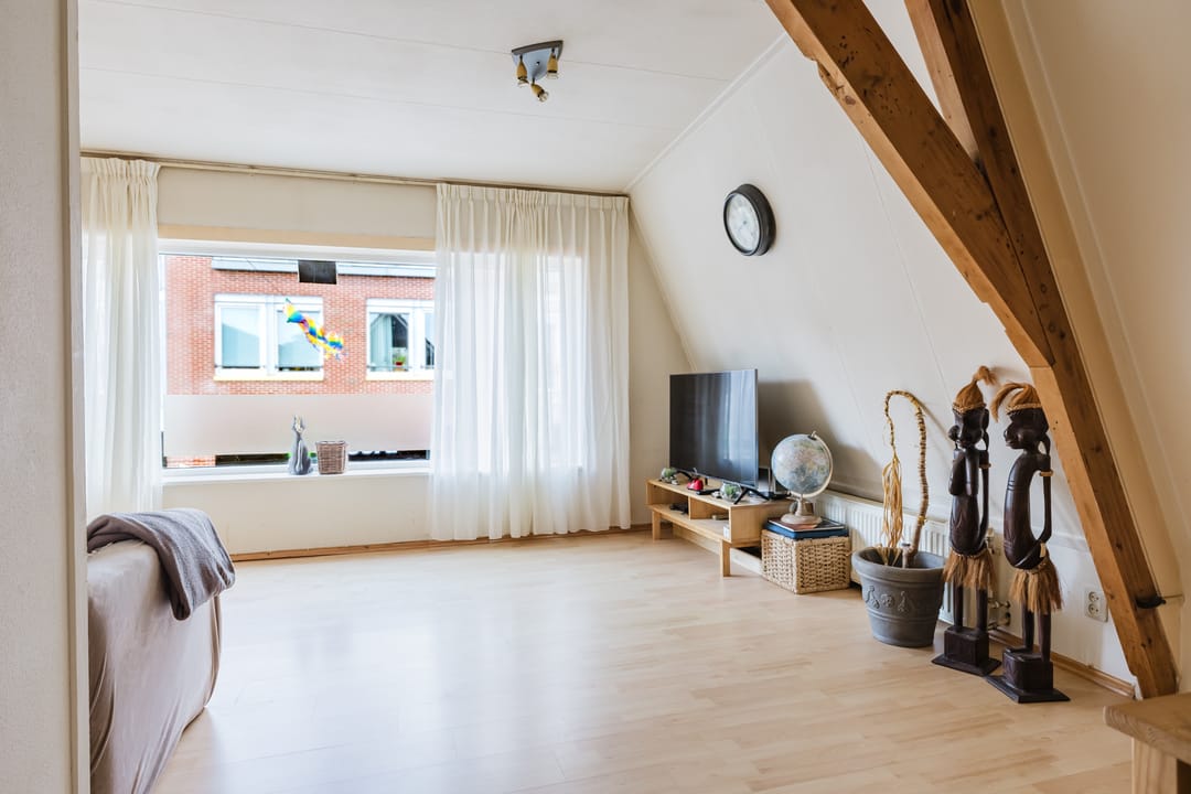 Foto 38 van Hoofdstraat 45