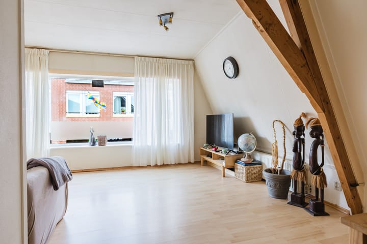 Foto 38 van Hoofdstraat 45