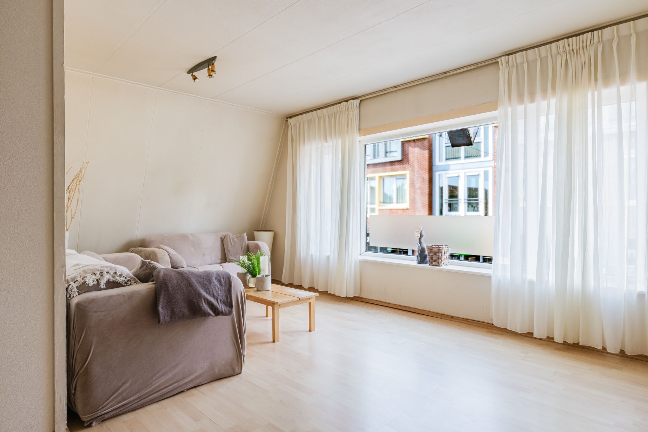 Foto 39 van Hoofdstraat 45