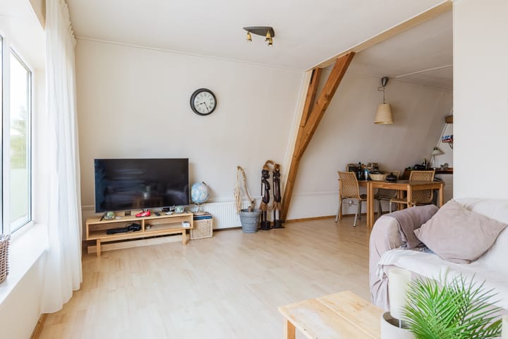 Foto 40 van Hoofdstraat 45