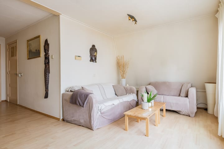 Foto 41 van Hoofdstraat 45