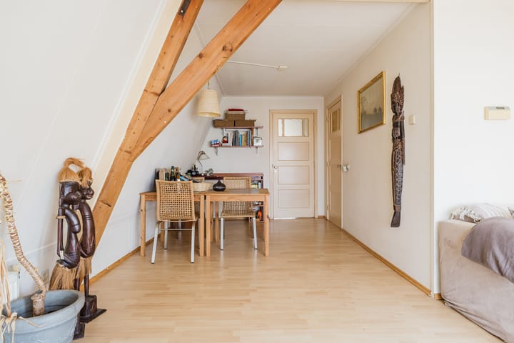 Foto 42 van Hoofdstraat 45