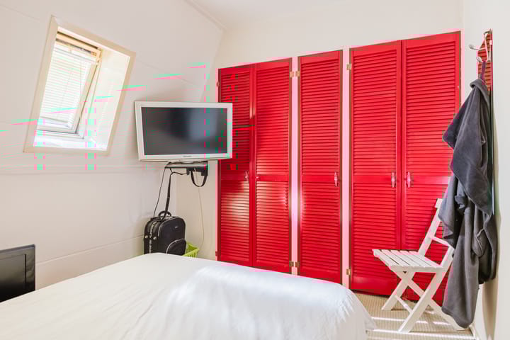 Foto 43 van Hoofdstraat 45