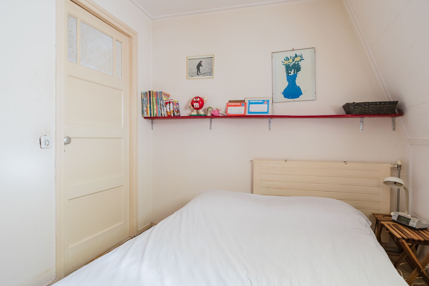 Foto 44 van Hoofdstraat 45