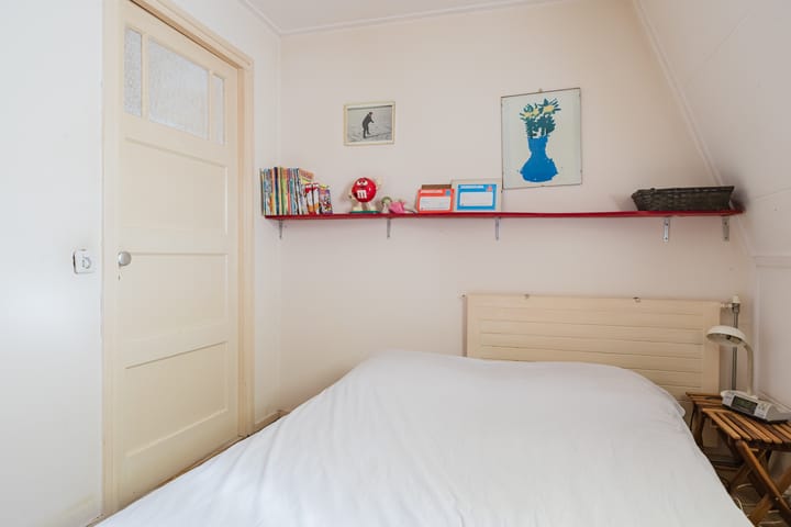 Foto 44 van Hoofdstraat 45