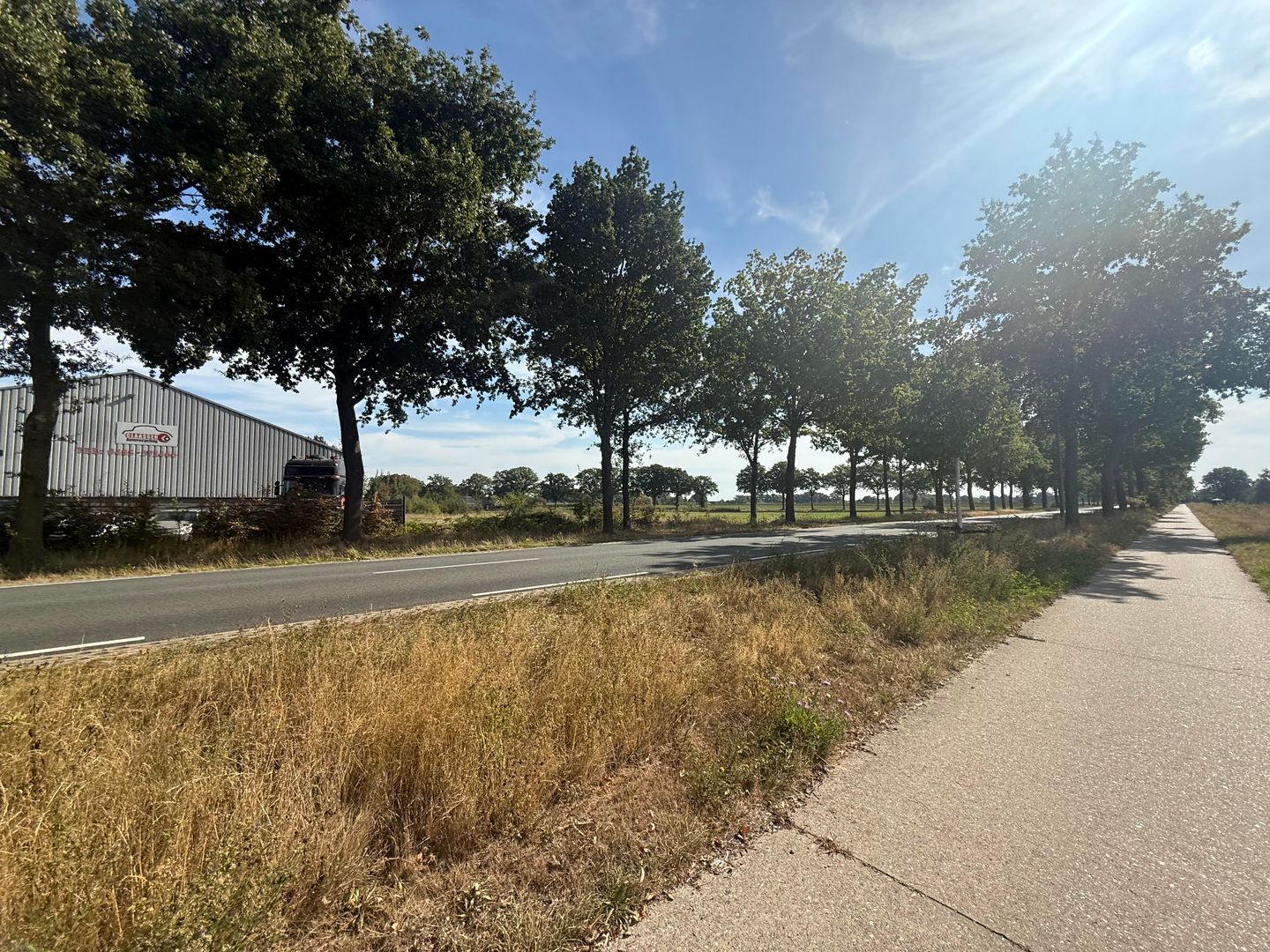 Bekijk foto 3 van St. Anthonisweg 1