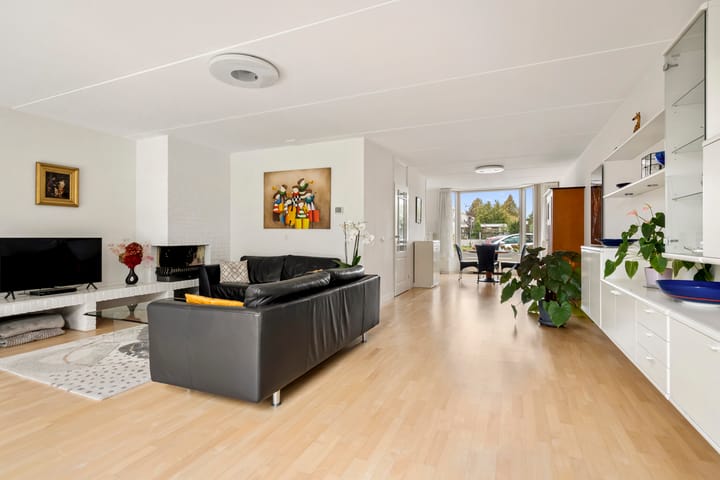 Foto 4 van De Nessermolen 74