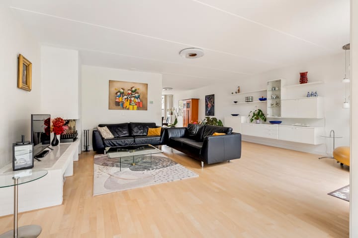 Foto 5 van De Nessermolen 74