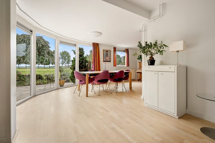 Foto 8 van De Nessermolen 74