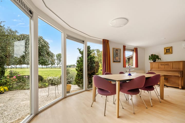 Foto 9 van De Nessermolen 74