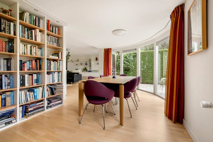 Foto 10 van De Nessermolen 74