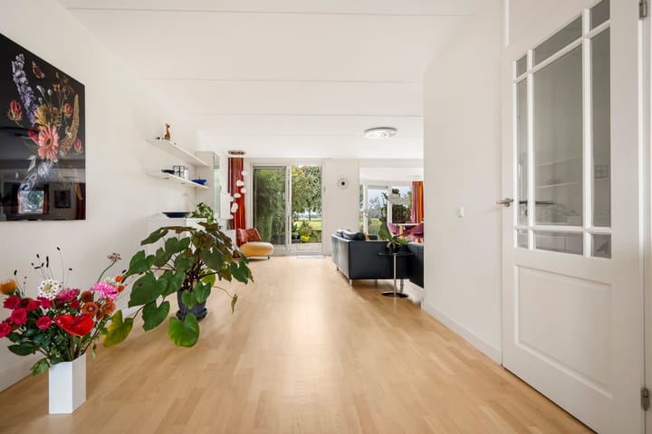 Foto 11 van De Nessermolen 74