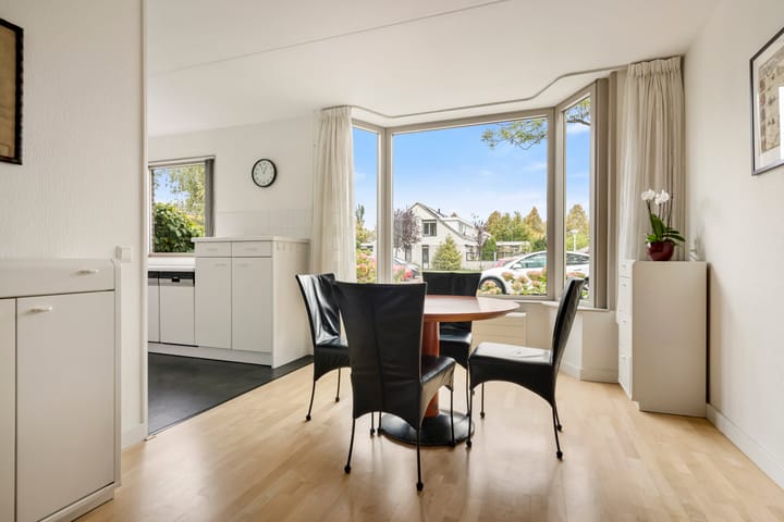 Foto 12 van De Nessermolen 74