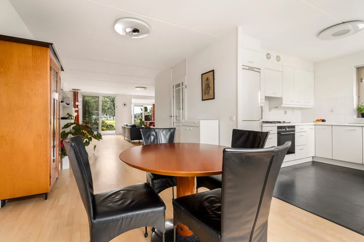 Foto 13 van De Nessermolen 74