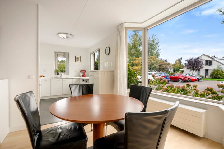 Foto 14 van De Nessermolen 74