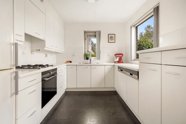 Foto 15 van De Nessermolen 74