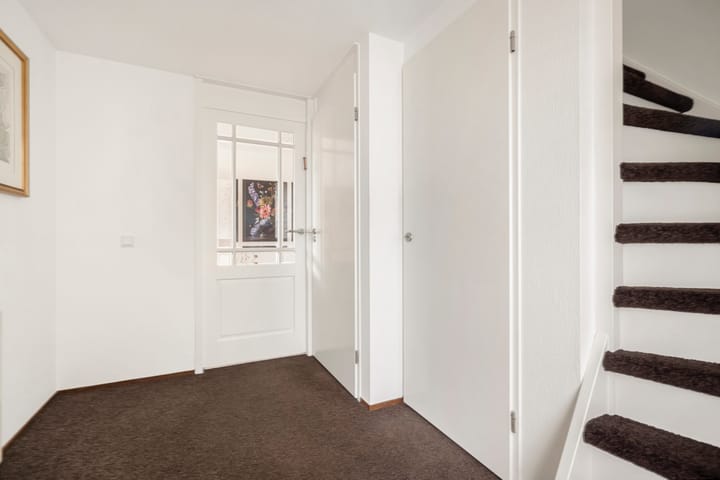 Foto 17 van De Nessermolen 74