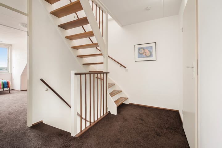 Foto 19 van De Nessermolen 74